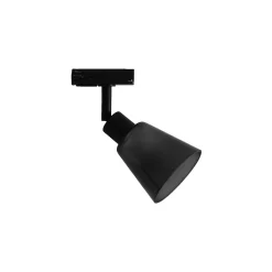 Koniekel link | black