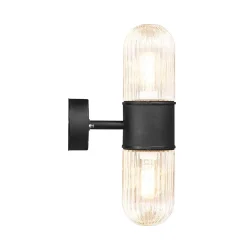 Konyo w IP54 | black