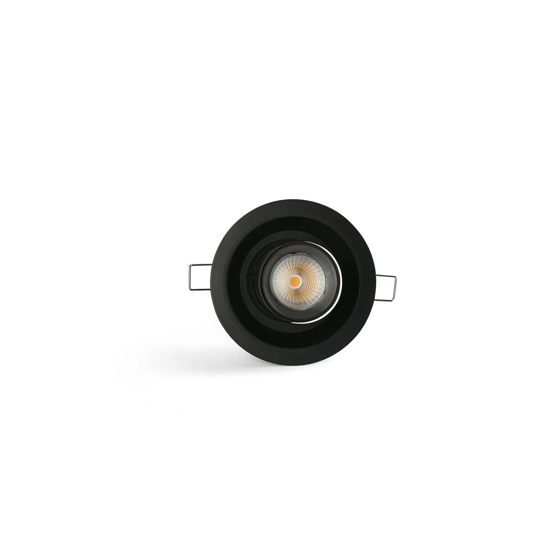 Kope recessed dir ø3.6 | white