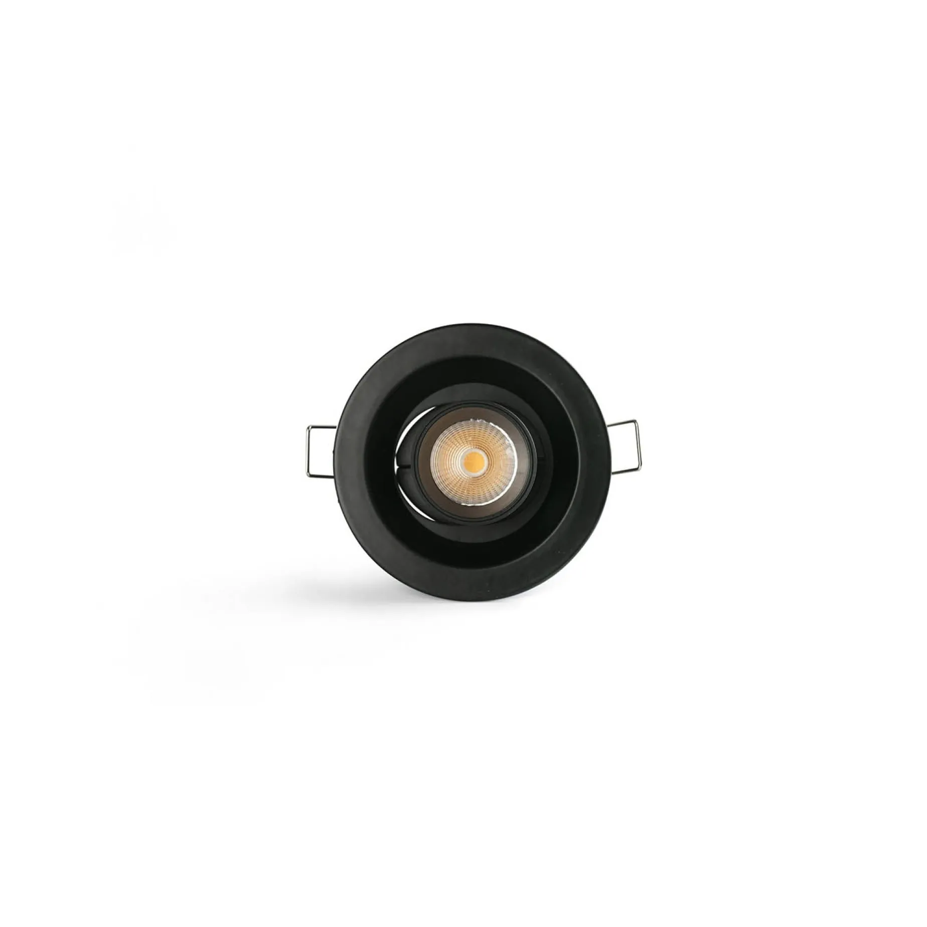 Kope recessed dir ø3.6 | white