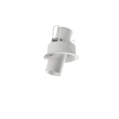 Kope recessed dir ø3.6 | white