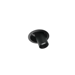 Kope recessed dir ø3.6 | white