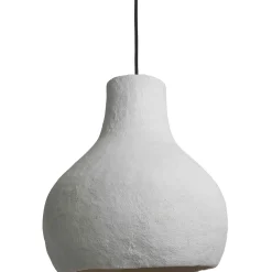 Krokus | white
