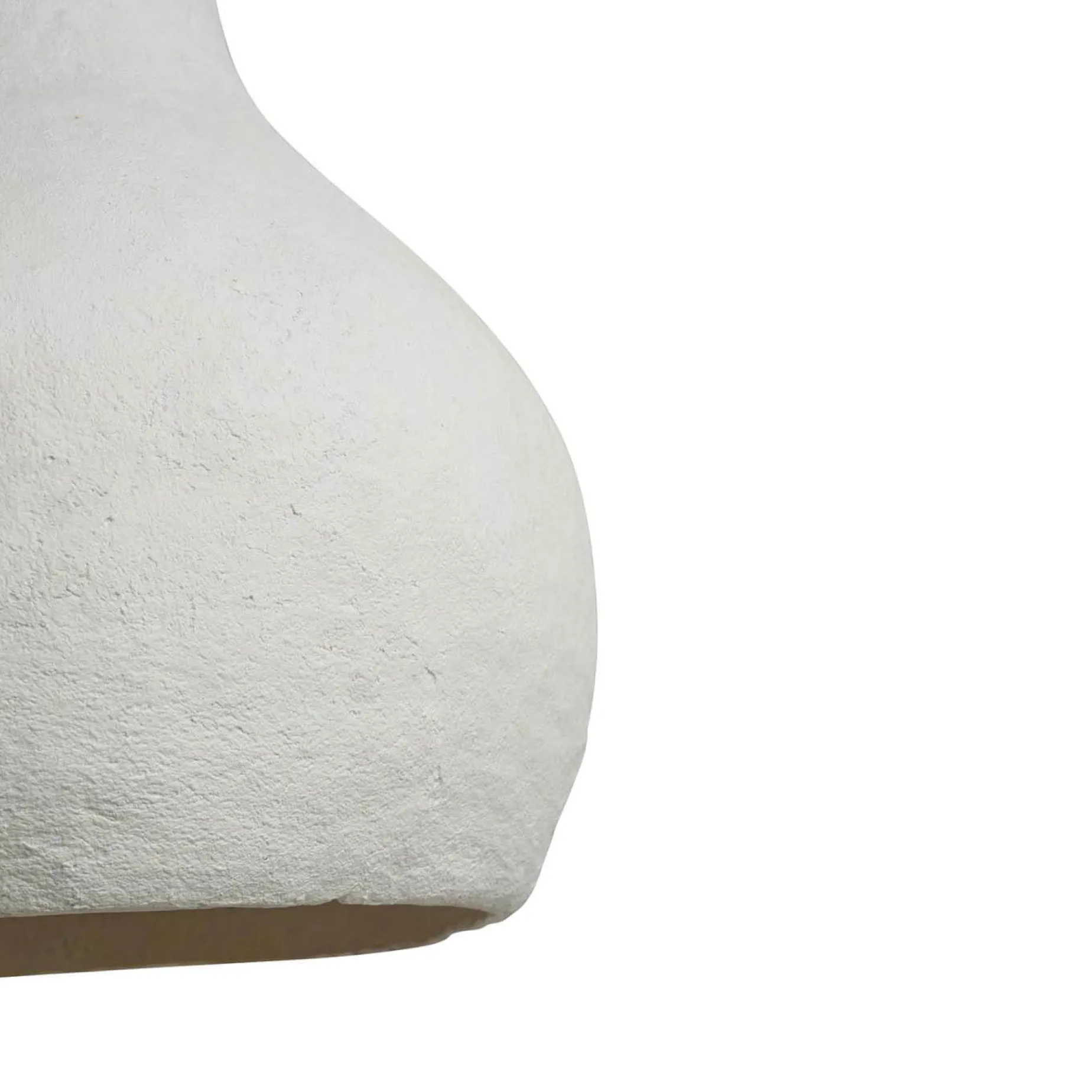 Krokus | white