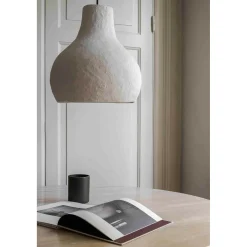 Krokus | white