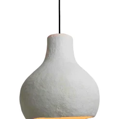 Krokus | white