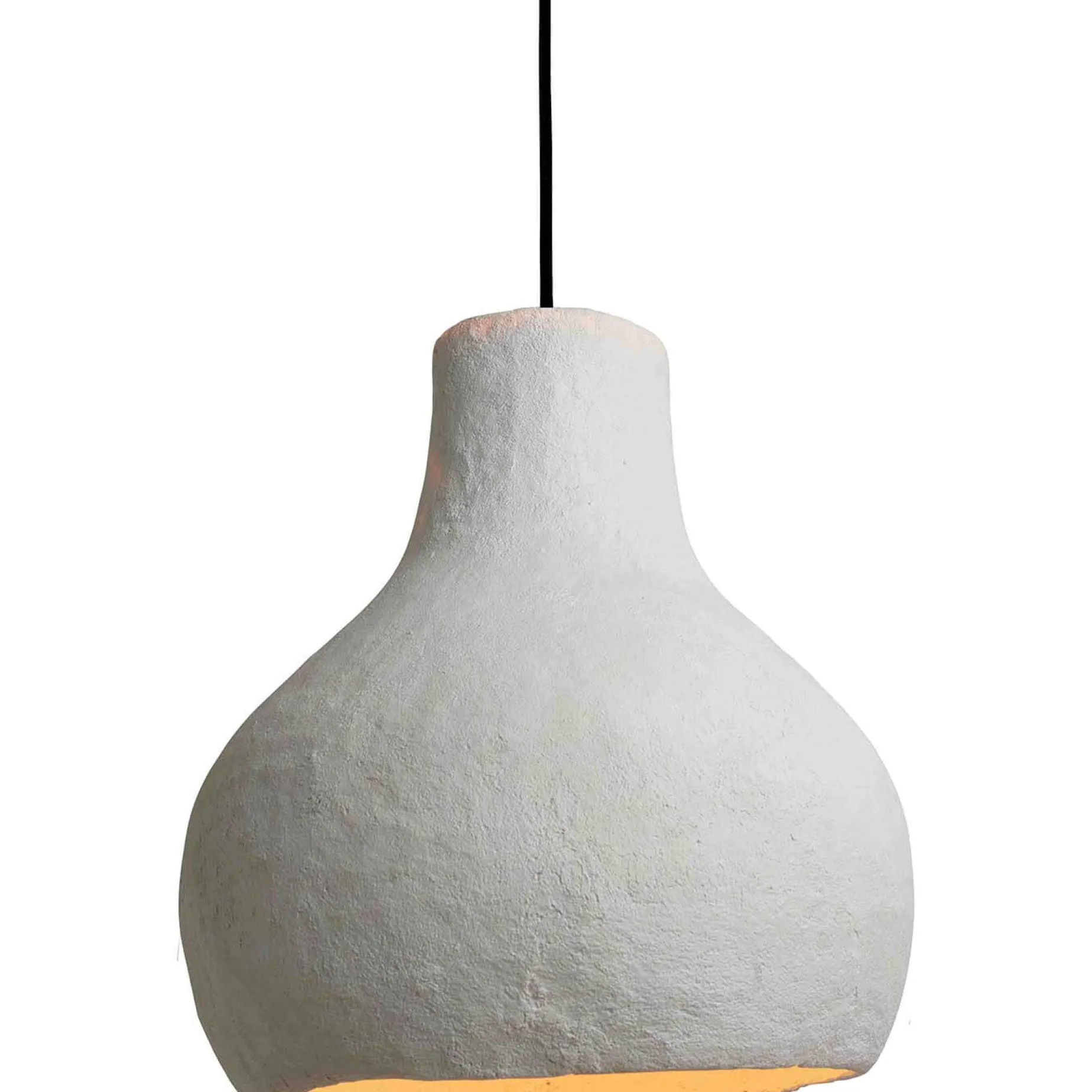 Krokus | white