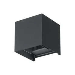 Kub IP65 | + cores