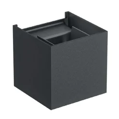 Kub IP65 | + cores