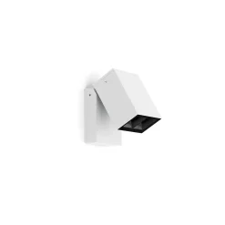 Kura reg IP65 | corten
