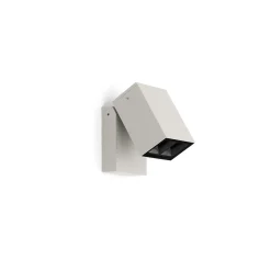 Kura reg IP65 | corten