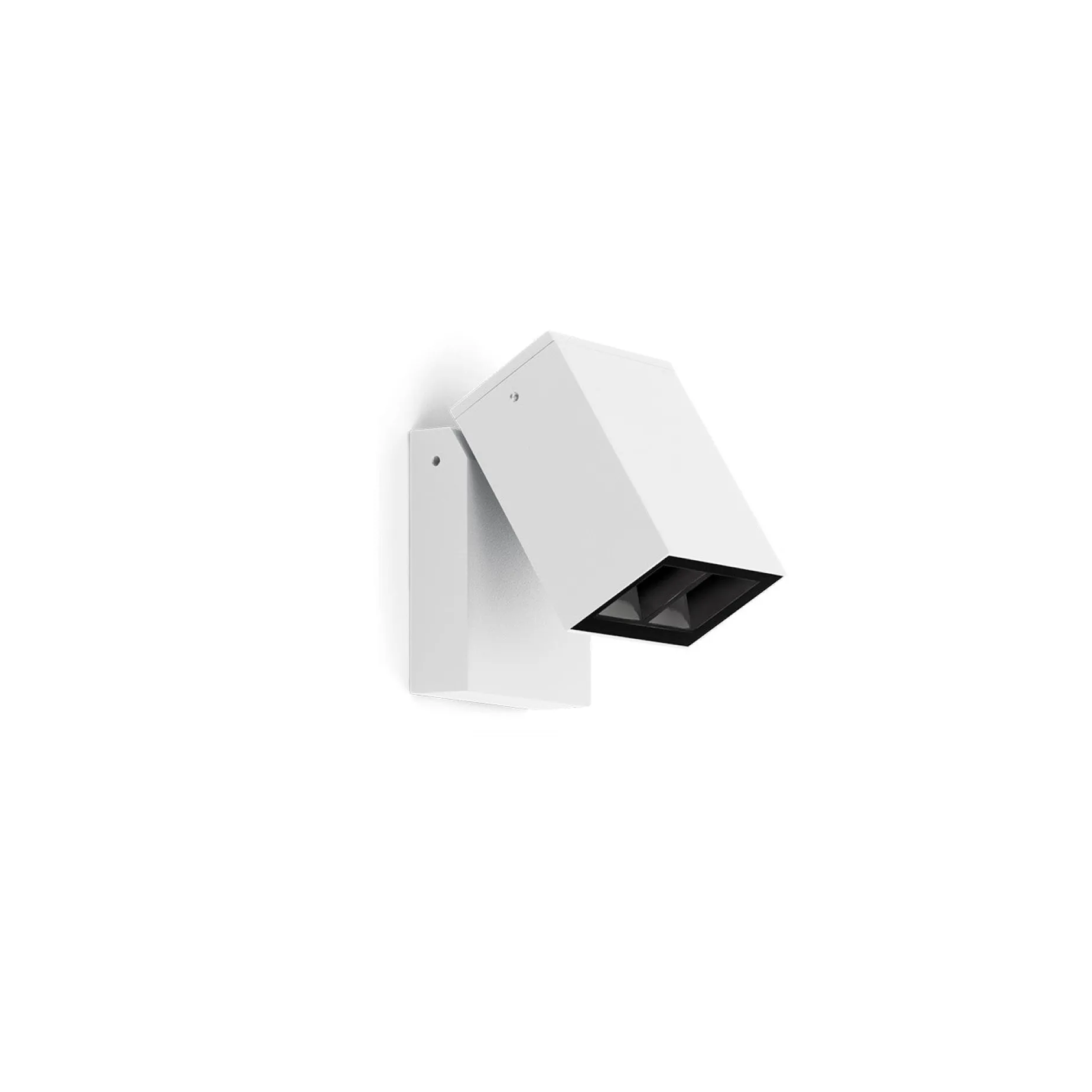 Kura reg IP65 | light grey
