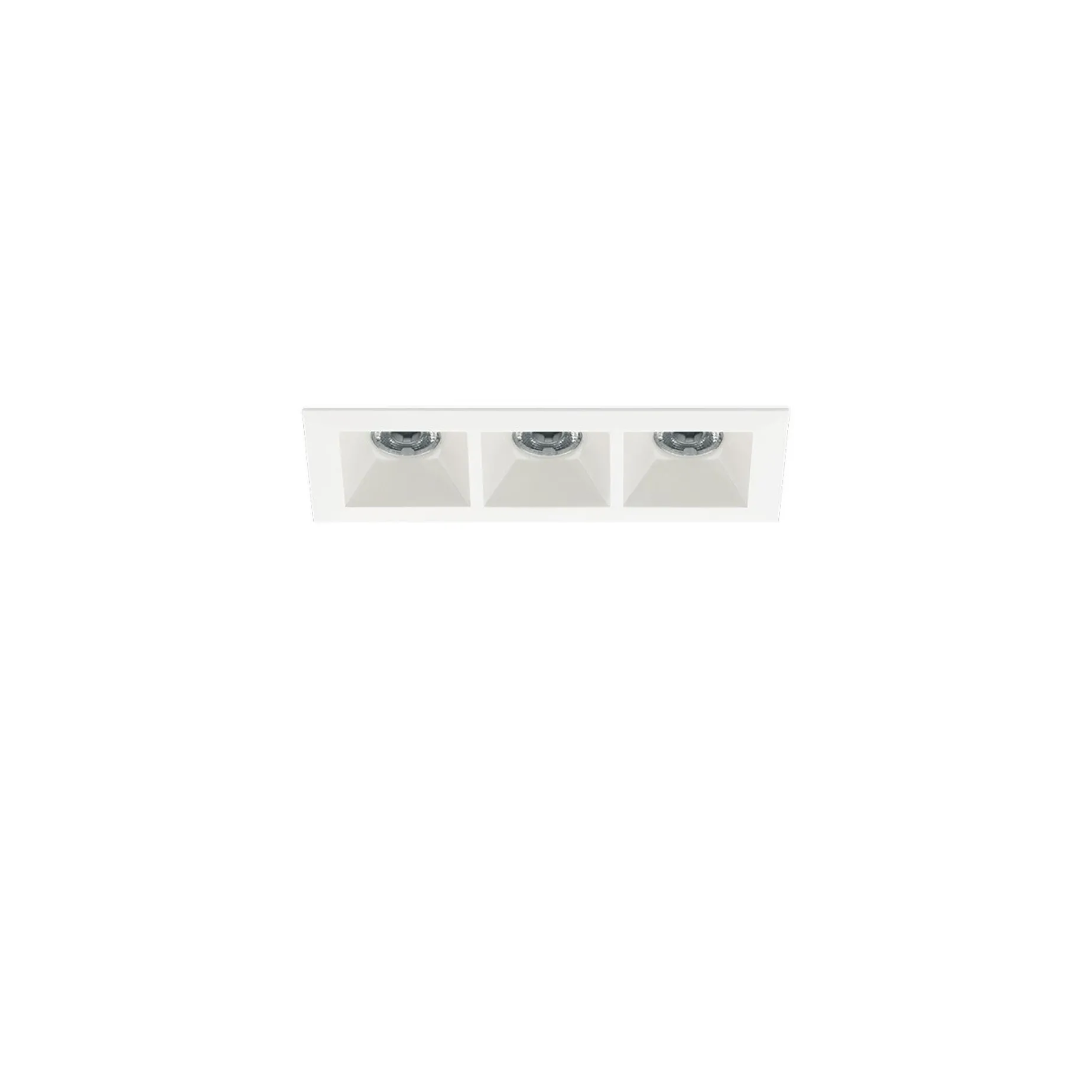 Kura X5 IP65 | black