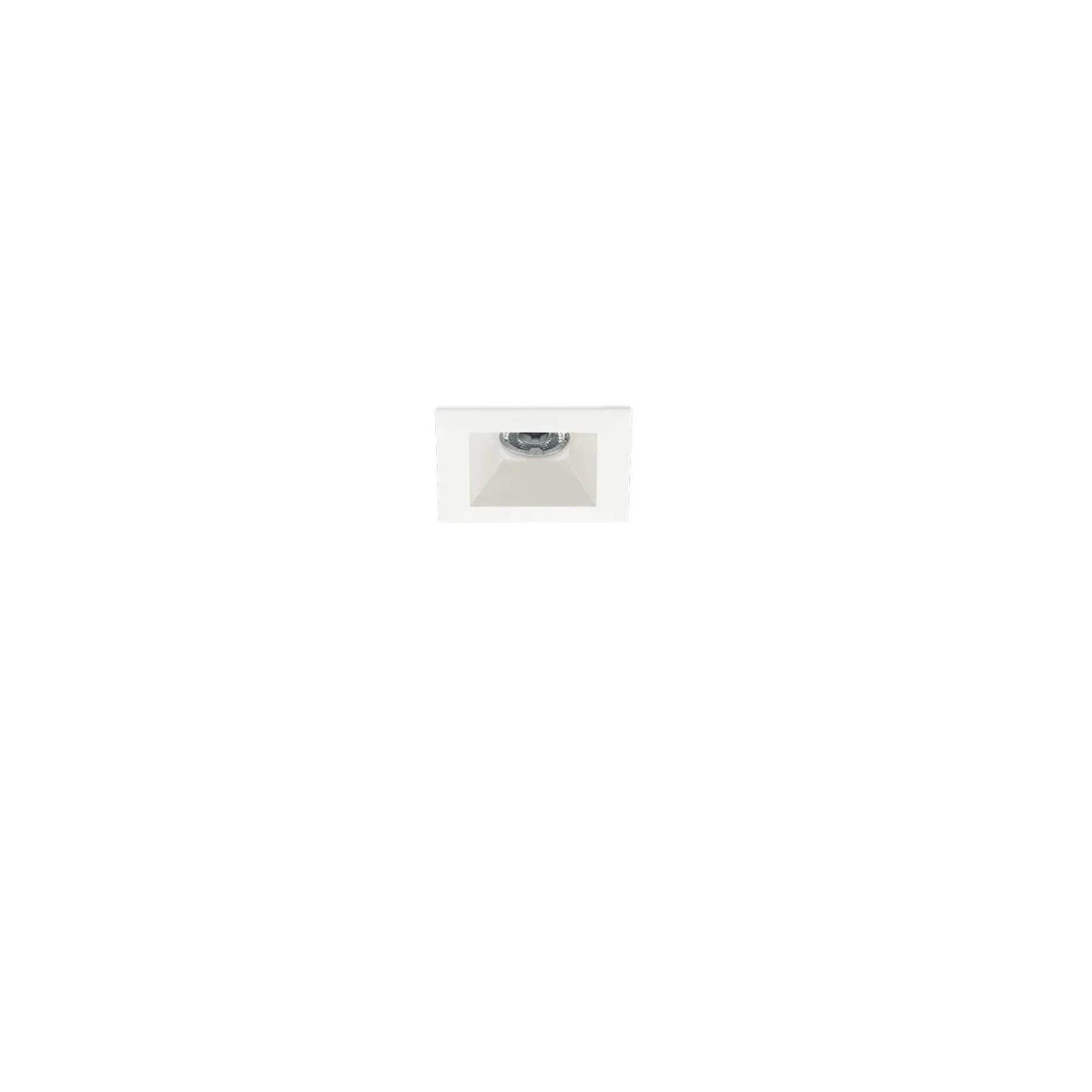 Kura X3 IP65 | black