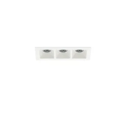 Kura X3 IP65 | white