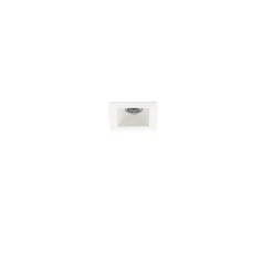 Kura X1 IP65 | white