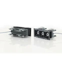 Kura X1 IP65 | white