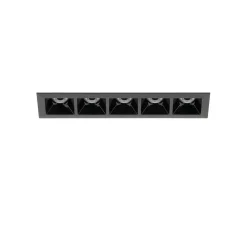 Kura X1 IP65 | white