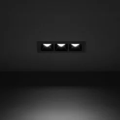 Kura X1 IP65 | white