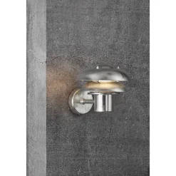 Kurnos 20 w | galvanized