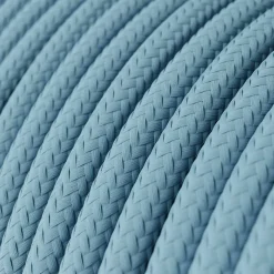 Laase e27 ceramic | blue