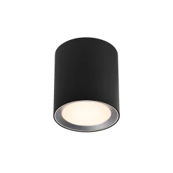 Landon 14 | black