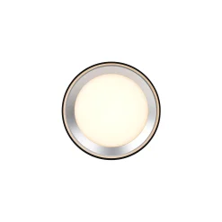 Landon 14 | white