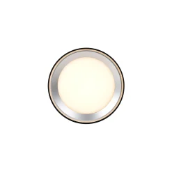 Landon 8 | white