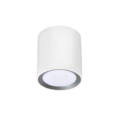 Landon 14 | white / smart lighting