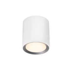 Landon 14 | white / smart lighting