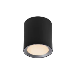 Landon 14 | white / smart lighting