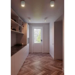 Landon 14 | white / smart lighting