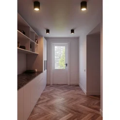 Landon 14 | white / smart lighting
