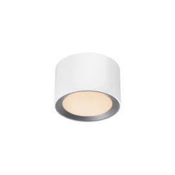 Landon 14 | white / smart lighting
