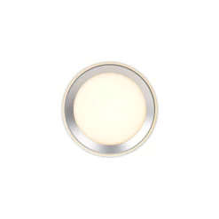 Landon 14 | white / smart lighting