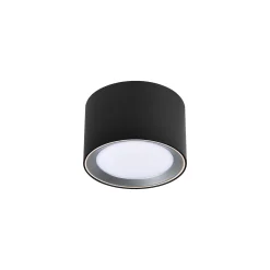 Landon 14 | white / smart lighting