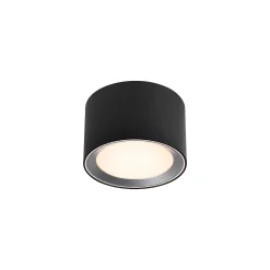 Landon 14 | white / smart lighting