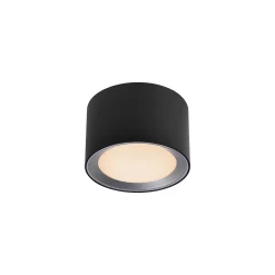 Landon 14 | white / smart lighting