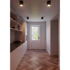 Landon 14 | white / smart lighting