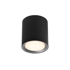 Landon 14 | white / smart lighting