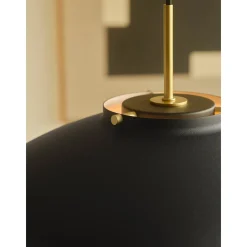 Latif pendant ⌀40 | beige