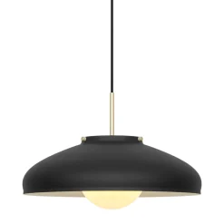 Latif pendant ⌀40 | beige