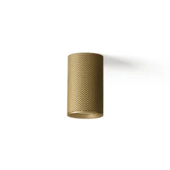 Latto | aged gold