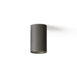 Latto | anthracite