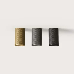 Latto | anthracite
