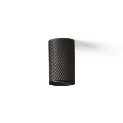 Latto | matt black