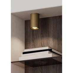 Latto | matt black