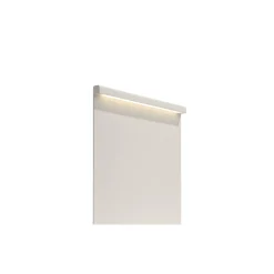 LBM table lamp | clay