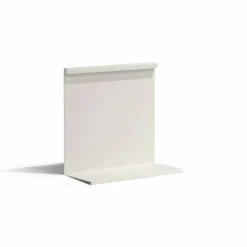 LBM table lamp | clay