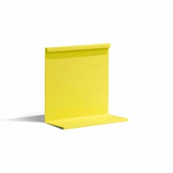 LBM table lamp | clay